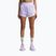 Dámske bežecké šortky PUMA Dream Run 3" DryCELL light lavender