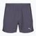 Pánske bežecké šortky PUMA Run Velocity 5" inky depths