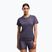Dámske bežecké tričko PUMA Run Velocity Tee Poly inky depths