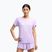 Dámske bežecké tričko PUMA Run Velocity Tee Poly light lavender/inky