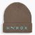Zimná čiapka Puma Hyrox Mid Crown Beanie mouse gray
