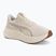 Bežecké topánky Puma MaxStride Lite alpine snow/warm white