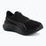 Bežecké topánky Puma MaxStride Lite puma black/cool dark gray