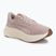 Bežecké topánky Puma MaxStride Lite puma black/dusky rsewood