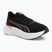 Bežecké topánky Puma MaxStride Lite puma black/dusky rsewood