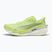 Dámske bežecké topánky PUMA Deviate Nitro 4 sunny lime/puma silver
