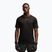 Pánska tréningová tričko PUMA x HYROX Pwrmode puma black
