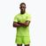 Pánske tréningové tričko Puma Hyrox Pwrmode sunny lime