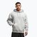 Pánska mikina Puma Hyrox Heavyweight Hoodie light grey