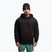 Pánska mikina PUMA x HYROX Heavyweight Hoodie puma black