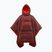 Turistická pláštenka Therm-a-Rest Honcho mars red