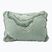 Turistický vankúš Therm-a-Rest Compressible Cinch S topo waves