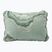 Turistický vankúš Therm-a-Rest Compressible Cinch L topo waves