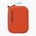 Turistická sedačka Therm-a-Rest Lite Seat orange