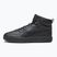 Pánske topánky PUMA Caven 2.0 Mid puma black/cool dark gray