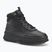PUMA Mayra dámske topánky puma black/strong grey