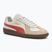 Topánky PUMA Army Trainer warm white/granola/astro red