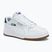 Obuv PUMA Caven 2.0 VTG puma white/malachite/puma black/yellow sizzle