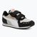 Juniorské topánky PUMA Cabana Racer SL 20 V