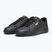 Topánky PUMA Puma Smash 3.0 L puma black/puma gold/puma black