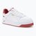 Dámska obuv PUMA Carina Street puma white/astro red