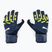Brankárske rukavice PUMA Future Match Nc Persian blue/pro green