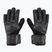 PUMA Future Match Nc brankárske rukavice puma black/asphalt
