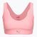 Bežecká podprsenka Puma High Impact Ultraform Running Bra pink