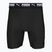 Pánske basketbalové šortky PUMA Hoops Team Baselayer puma black