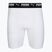 Pánske basketbalové šortky PUMA Hoops Team Baselayer puma white