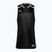 Pánske basketbalové tielko PUMA Hoops Team Game Jersey puma black