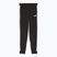 Detské tepláky PUMA ESS Block TR puma black