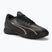 Detské kopačky PUMA Ultra Play TT Jr puma black/copper rose