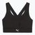 Fitness podprsenka PUMA PWRbreathe Run puma black