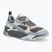 Obuv PUMA Trinity cool dark gray/gray fog/silver mist