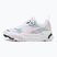 Pánske topánky Puma Trinity puma white/whisp of pink/turquoise surf