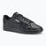 Obuv  PUMA Smash 3.0 Superlogo puma black/smokey gray/puma white