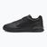 PUMA Graviton 2 puma black/puma black/shadow gray obuv