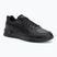 PUMA Graviton 2 puma black/puma black/shadow gray obuv