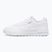 PUMA Graviton 2 puma white/puma white/gray fog obuv