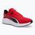 Bežecká obuv PUMA Skyrocket Lite for all time red/puma black