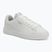 Detské topánky PUMA Rickie Classic Jr puma white/puma white