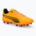 Futbalové kopačky PUMA King Match Fg/Ag sun stream/puma black/sunset glow