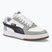 Obuv PUMA Caven 2.0 VTG puma white/puma black/smokey gray