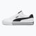 Topánky PUMA Court Classic Vulc FS puma white/puma black
