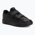 Detské topánky PUMA Rickie Classic V PS puma black/cool dark gray