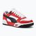 Obuv  PUMA RBD Tech Classic puma white/puma black/for all time red