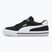 Topánky PUMA Court Classic Vulc FS puma black/puma white