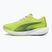 Dámska bežecká obuv PUMA Deviate Nitro 2 green