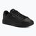 Detské topánky PUMA Rickie Classic Jr puma black/cool dark gray